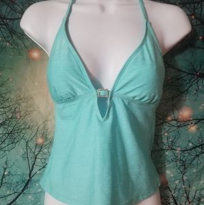 Cute Bathing Suit Top